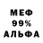 Каннабис THC 21% Ivan Martinko