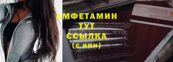 Альфа ПВП Аркадак