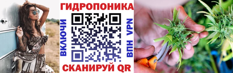 МАРИХУАНА SATIVA & INDICA  mega ТОР  Северская 